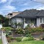 Thirroul
