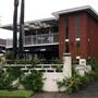 Thirroul