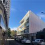Double Bay
