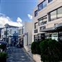 Double Bay
