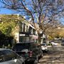 Double Bay