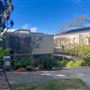 Point Piper