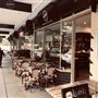 Rose Bay - Plumer Road Shops
