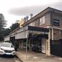 Rose Bay - Plumer Road Shops
