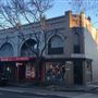 Woollahra