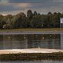 Sydney International Regatta Centre