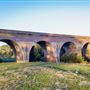 Goulburn Viaduct