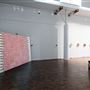 Goulburn Regional Art Gallery