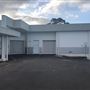 Milton Ulladulla Hospital