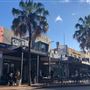 Kiama