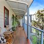 The Bellevue Kiama (Bellevue Accommodation)