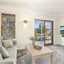 The Bellevue Kiama (Bellevue Accommodation)