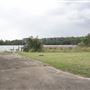 Prospect Reservoir - Warehouse / Industrial Building
