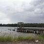 Prospect Reservoir - Warehouse / Industrial Building