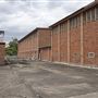 Prospect Reservoir - Warehouse / Industrial Building