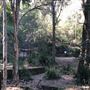 Trumper Park