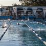 Sans Souci Leisure Centre