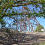 Wentworth Main Mine