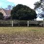 Bodalla
