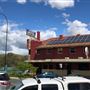 Gundagai