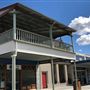 Gundagai