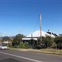 Milton Houses