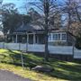 Milton Houses