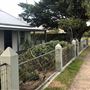 Milton Houses