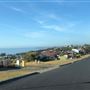 Tura Beach