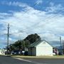 Narooma