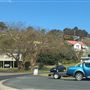 Narooma