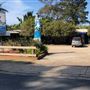 Narooma