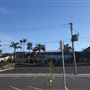 Merimbula