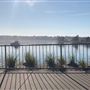 Merimbula