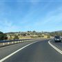 Pambula Area Farms