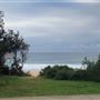 Mollymook