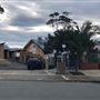 Mollymook