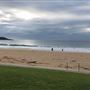 Mollymook