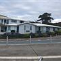 Mollymook