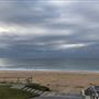 Mollymook