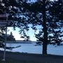 Kiama