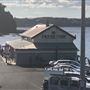 Kiama