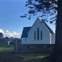 Kiama