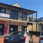 Kiama