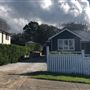 Gerringong