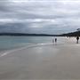 Hyams Beach - Jervis Bay