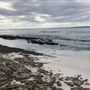 Hyams Beach - Jervis Bay