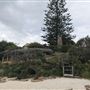 Hyams Beach - Jervis Bay