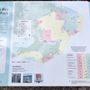 Huskisson