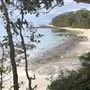 Huskisson